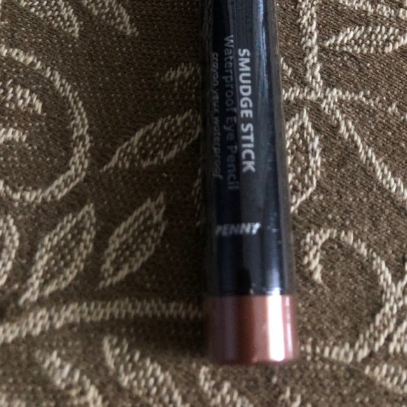 Sephora Other - SKINN Smudge Stick EYE liner PENNY